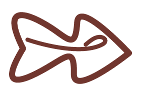 廣州磨品實(shí)業(yè)有限公司mophom